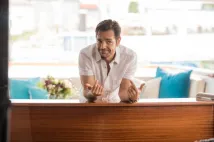 Eugenio Derbez