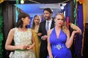 „Jestli nám Slováci po tomhle nevyhlásí válku, tak už po ničem.“ Máte talent napsat poutavý komentář k filmu?