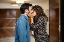 Edoardo Leo - Profesoři zločinu: Velké finále (2017), Obrázek #2