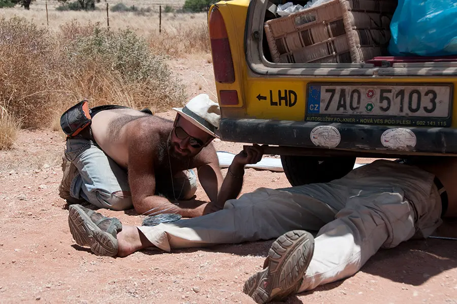 Znáte nejlepší české filmy za posledních 10 let?