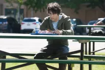 Nat Wolff