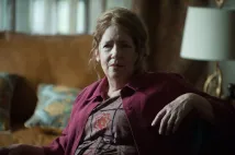 Ann Dowd