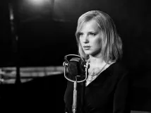 Joanna Kulig - Studená válka (2018), Obrázek #7