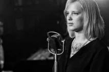 Joanna Kulig