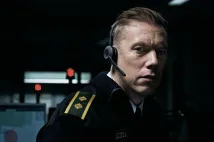 Jakob Cedergren