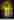 Hotel Artemis