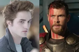 Do Karlových Varů přijede režisér Thora a "upír" Robert Pattinson!