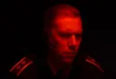 Recenze: Tísňové volání - na téměř dokonalý film stačí jen dvě místnosti