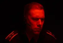 Recenze: Tísňové volání - na téměř dokonalý film stačí jen dvě místnosti