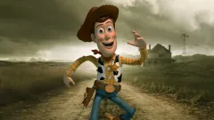 Že spolu Příběh hraček a seriál Živí mrtví nemají nic společného? Tak to byste se divili!