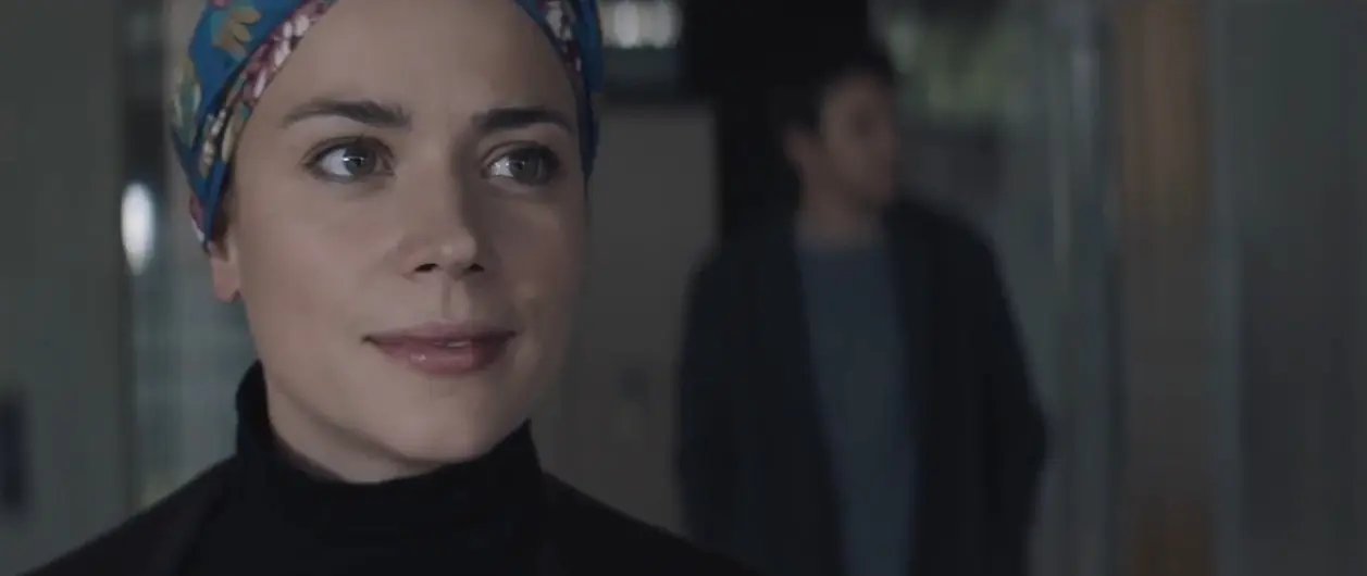 Gabriela Mihalčínová