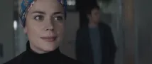 Gabriela Mihalčínová - Marcinková