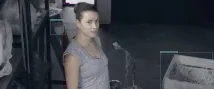 Gabriela Mihalčínová - Marcinková