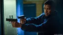 Equalizer 2: Nový trailer ukazuje Denzela Washingtona v nejlepší formě