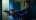 Equalizer 2: Nový trailer ukazuje Denzela Washingtona v nejlepší formě