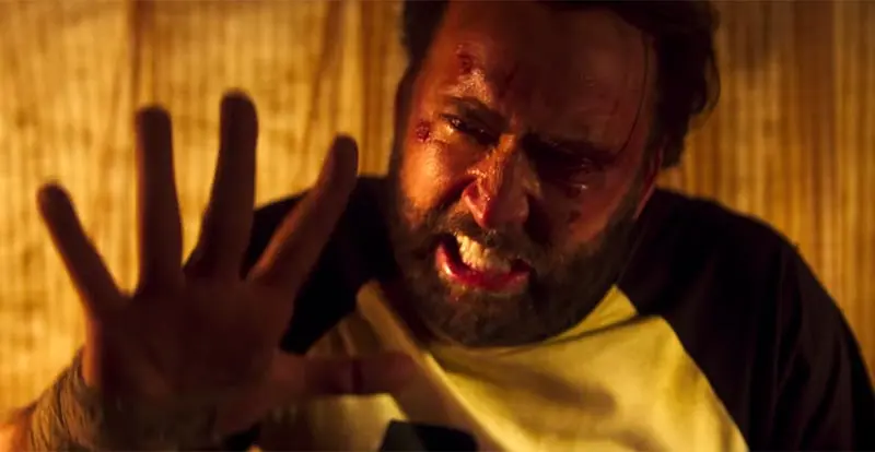 nicolas-cage-jde-proti-zlu-motorovou-pilou-v-dost-mozna-nejsilenejsim-filmu-sve-kariery