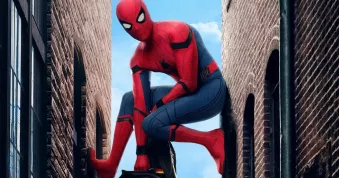 Spider-Man se podívá v novém filmu do Prahy! Co dalšího o pokračování víme?