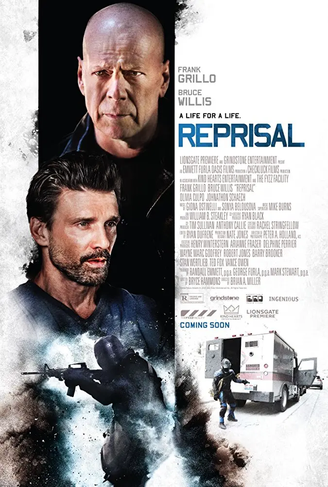 reprisal-bruce-willis-a-frank-grillo-stopuji-brutalniho-bankovniho-lupice