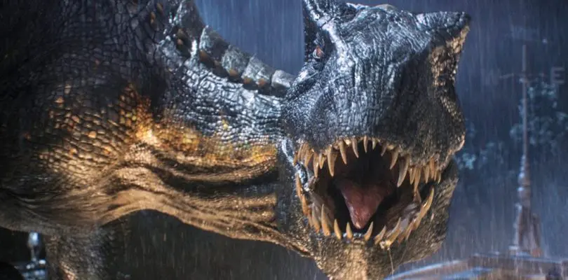 TOP 20 nejlepších filmů prvního pololetí roku 2018