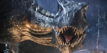 TOP 20 nejlepších filmů prvního pololetí roku 2018