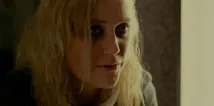 Maika Monroe