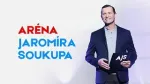 Aréna Jaromíra Soukupa