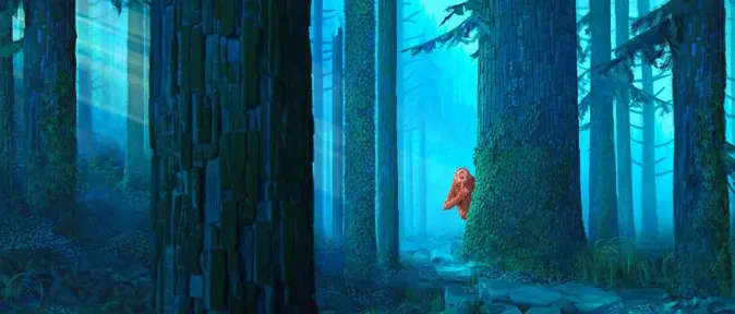 Příští rok konečně poznáme chybějící článek ve vývoji člověka!