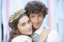 Jan Cina - Čertí brko (2018), Obrázek #13