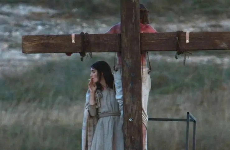 TOP 20 kritických pohledů na filmy roku 2018? Je o čem mluvit?