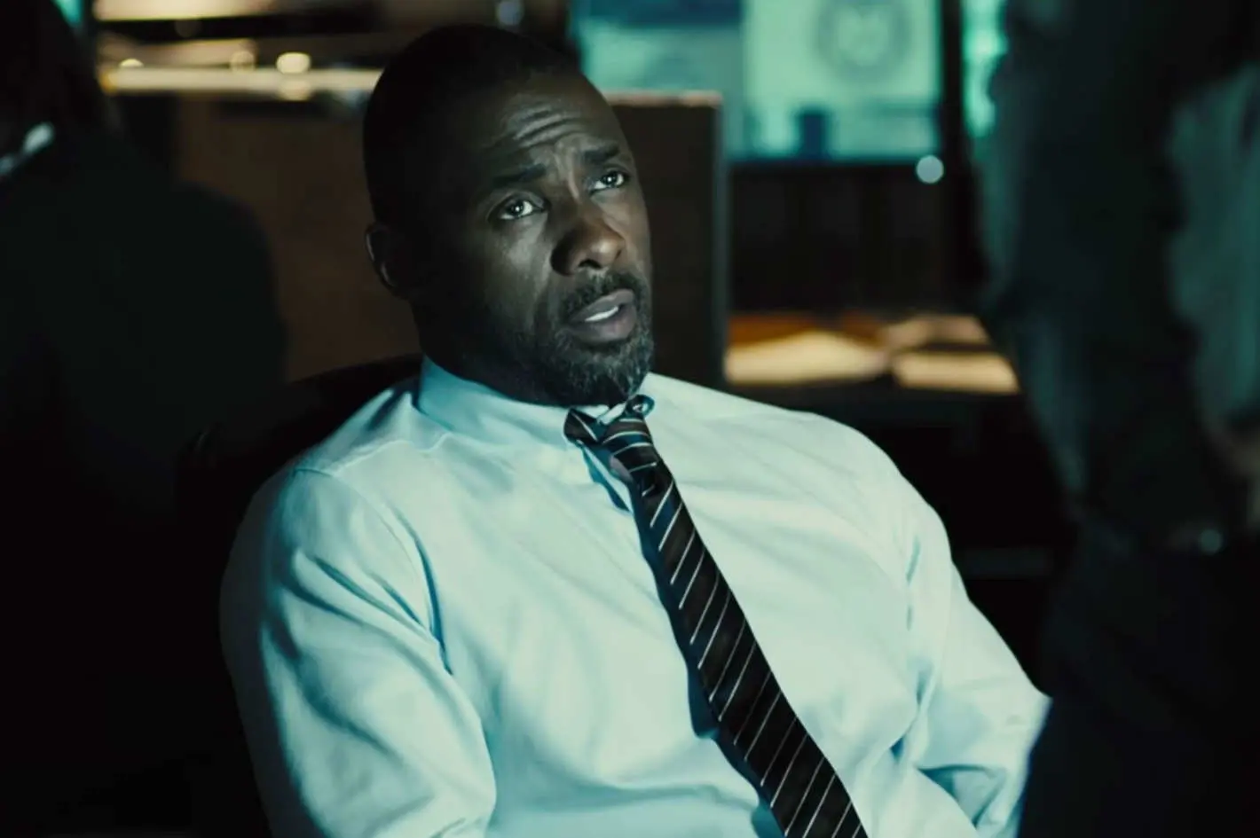 Možná si střihne Bonda, napřed ho ale čeká záporák v sérii Rychle a zběsile