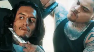 Tohle bude někoho stát hlavu: v Sony omylem nahráli na YouTube celý film