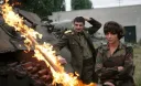 Když se na nejlepším filmu diváci neshodnou s odbornou porotou. Karlovarský festival vyhlásil vítěze