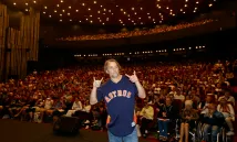Richard Linklater