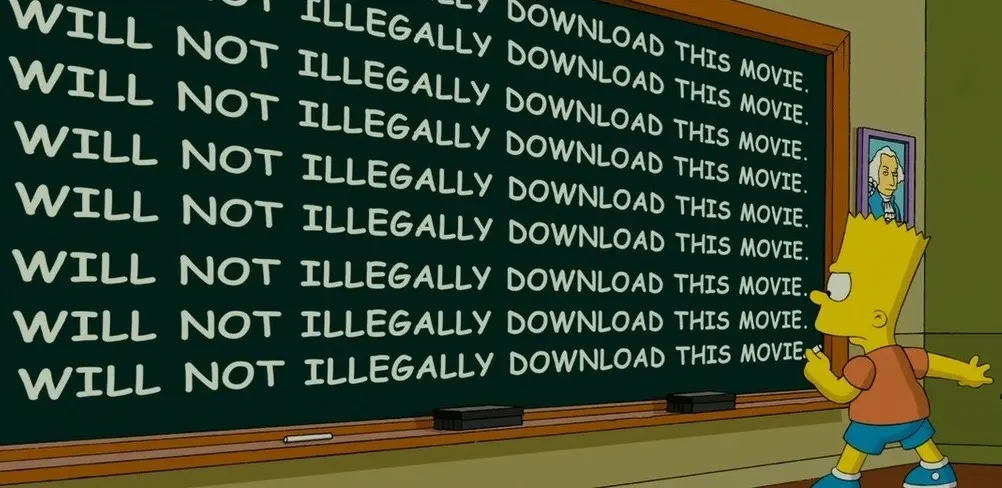 Pirátství: Co nás vede ke "kradení" filmů na internetu v roce 2018 a existuje východisko?