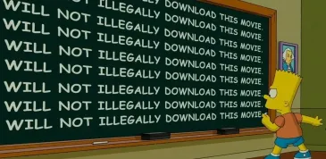 Pirátství: Co nás vede ke "kradení" filmů na internetu v roce 2018 a existuje východisko?