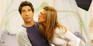 Proč se Přátel v kině podle Jennifer Aniston nejspíš nedočkáme?