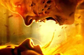 Vyděsí vás trailer na "Vymítače ďábla pro novou generaci"?