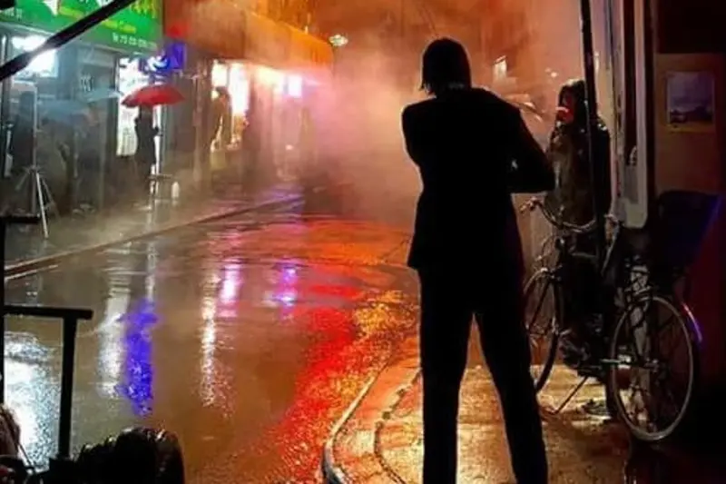 keanu-reeves-prozradil-podtitul-tretiho-johna-wicka-1