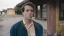 Film o Janu Palachovi: Beznaděj, odevzdanost a člověk jako hořící pochodeň