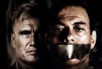 Recenze: Black Water - akční hvězdy Van Damme a Lundgren s "pornoherečkou" v luxusní ponorce