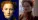 Saoirse Ronan a Margot Robbie neznají v dramatu o Marii Stuartovně slitování
