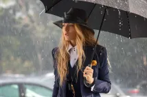 Blake Lively