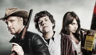 Zombieland 2 má konečně datum premiéry. A radostnou zprávu pro fanoušky
