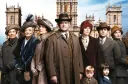 Trailer: Celovečerní Panství Downton očekává vaši návštěvu!