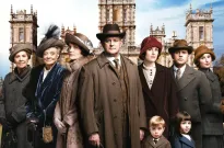 Trailer: Celovečerní Panství Downton očekává vaši návštěvu!