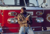 Přepadení ve vzduchu: Trailer