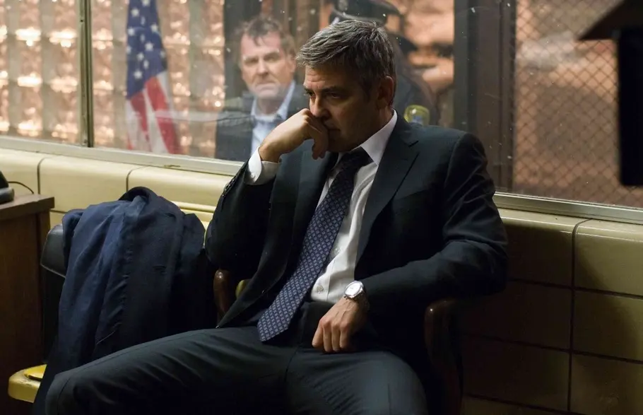 Proč zvažoval jeden z nejžádanějších mužů Hollywoodu sebevraždu?