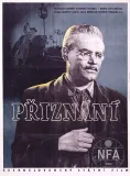 Přiznání