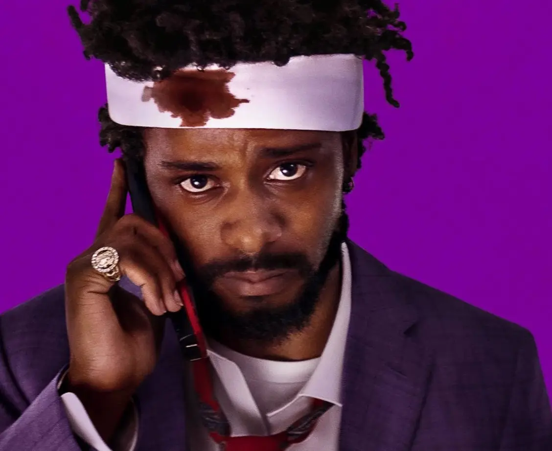 Recenze: Sorry to Bother You - další fantastický režijní debut