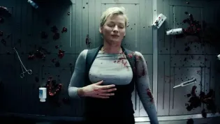 Nightflyers: Nový sci-fi seriál autora Hry o trůny slibuje Psycho ve vesmíru